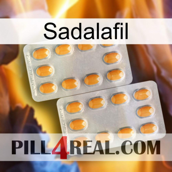 Sadalafil cialis4.jpg